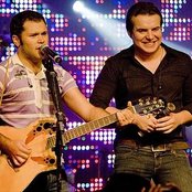 Marcos & Belutti - List pictures