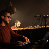 Grandbrothers - List pictures