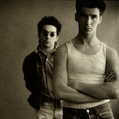 Climie Fisher - List pictures