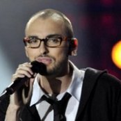 Christophe Willem - List pictures
