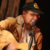 Robert Scott - List pictures