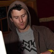 Ebola - List pictures