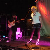 Spc Eco - List pictures