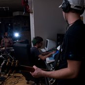 Chopper - List pictures