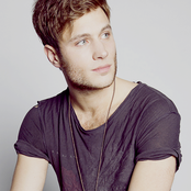 Jamie Scott - List pictures