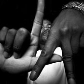 Xzibit - List pictures