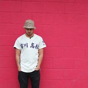 Smoko Ono - List pictures