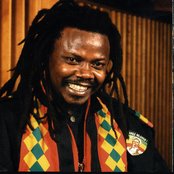 Luciano - List pictures