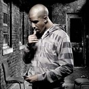 Rim'k - List pictures