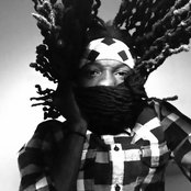 Royale - List pictures