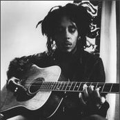 Bob Marley - List pictures