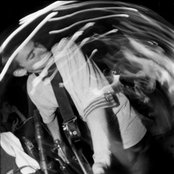 Strife - List pictures