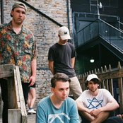 Larry League - List pictures