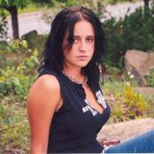 Lennon - List pictures