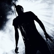 Cult Of Luna - List pictures