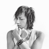 Gianna Nannini - List pictures