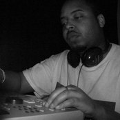 Gadget - List pictures