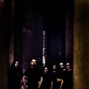 Esoteric - List pictures