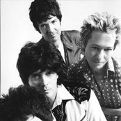 Romantics - List pictures