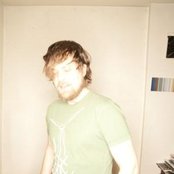 John Grant - List pictures