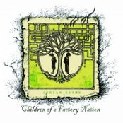 Jordan Reyne - List pictures