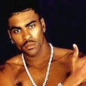Ginuwine - List pictures