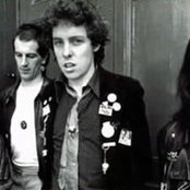 Adverts - List pictures