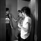 All Them Witches - List pictures