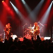 Thorbjørn Risager - List pictures