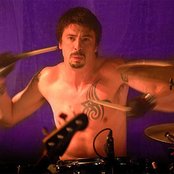 Dave Grohl - List pictures