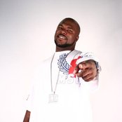 Blood Raw - List pictures