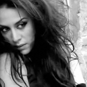 Mónica Naranjo - List pictures