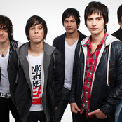 Mash - List pictures