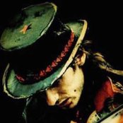 Levellers - List pictures