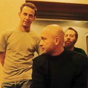 Os Paralamas Do Sucesso - List pictures