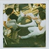 Kids In Glass Houses - List pictures