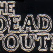 Dead Youth - List pictures