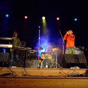 Niagara - List pictures