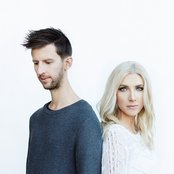 Bryan & Katie Torwalt - List pictures