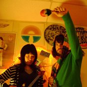 Eternal Summers - List pictures