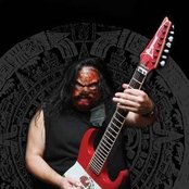 Asesino - List pictures