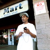 C Plus - List pictures