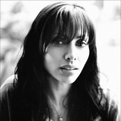 Natalie Imbruglia - List pictures