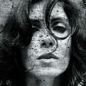 Giorgia - List pictures