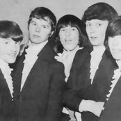 The Poets - List pictures