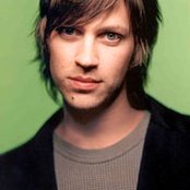 Rhett Miller - List pictures