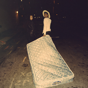 Raury - List pictures