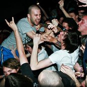 Despised Icon - List pictures