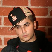 One-2 - List pictures