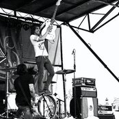 Pierce The Viel - List pictures